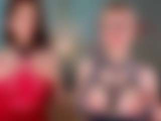 Adelina and Emily's Live Sex Cam Show