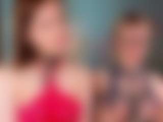 Adelina and Emily's Live Sex Cam Show