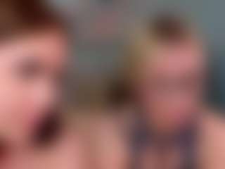 Adelina and Emily's Live Sex Cam Show