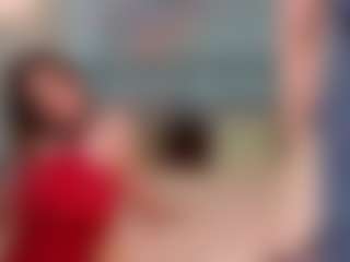Adelina and Emily's Live Sex Cam Show