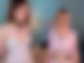 Adelina and Emily's Live Sex Cam Show