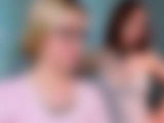 Adelina and Emily's Live Sex Cam Show