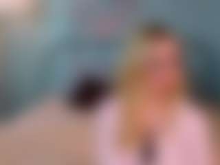Adelina and Emily's Live Sex Cam Show