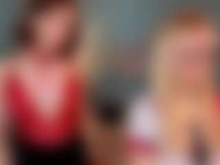 Live cam show with Adelina and Emily - BBW on sexylive.show