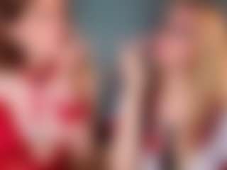 Adelina and Emily's Live Sex Cam Show