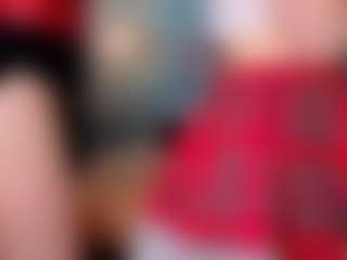 Adelina and Emily's Live Sex Cam Show