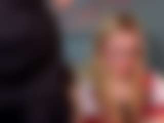 Adelina and Emily's Live Sex Cam Show