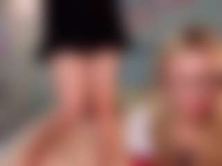 Adelina and Emily's Live Sex Cam Show