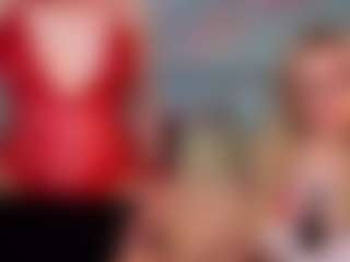 Adelina and Emily's Live Sex Cam Show