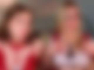 Adelina and Emilys Live-Sex-Cam-Show