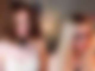 Adelina and Emily's Live Sex Cam Show