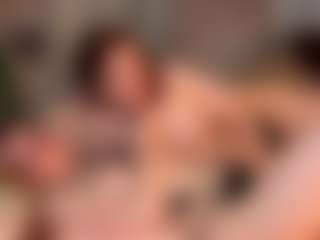 Live cam show with Adelina and Emily - Lesbian on Camming Site
