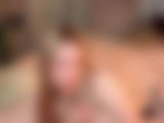 Live cam show with Adelina and Emily - Doggy Style on Mixed Magazine Live