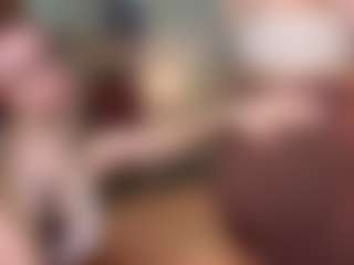 Live cam show with Adelina and Emily - Big Ass on Camsoda