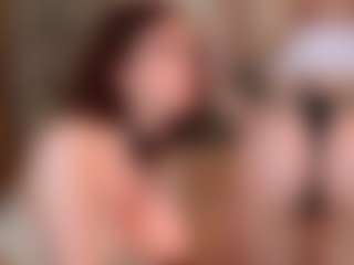 Live cam show with Adelina and Emily - Tattoos on Nude Chat * 1 On 1 Webcam Sex * Live Cam Show