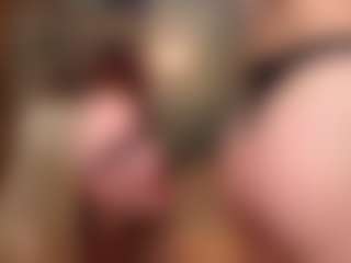 Live cam show with Adelina and Emily - Tease on Dolls Live