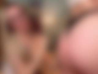 Live cam show with Adelina and Emily - Asshole on CSO-WL