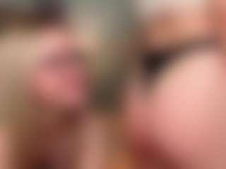 Live cam show with Adelina and Emily - Brown Eyes on Nude Chat * 1 On 1 Webcam Sex * Live Cam Show