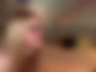 Adelina and Emily's Live Sex Cam Show