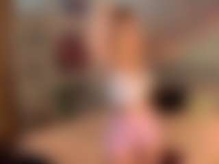 Live cam show with Adelina and Emily - Handjob on fapnchat
