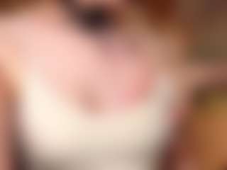 Live cam show with Adelina and Emily - Asshole on Taboo Cams XXX