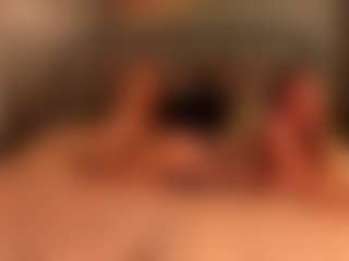 Live cam show with Adelina and Emily - Orgasm on Streamer API