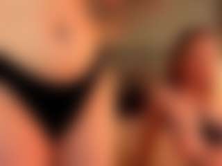 Adelina and Emily's Live Sex Cam Show