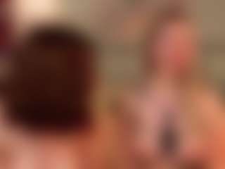 Adelina and Emily's Live Sex Cam Show