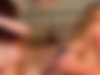 Live cam show with Adelina and Emily - Asshole on Fling VIP Chat