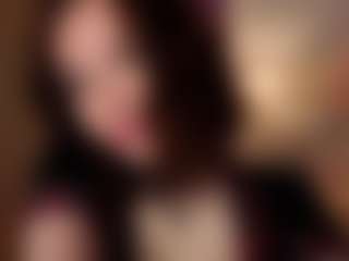 Live cam show with Adelina and Emily - Fetish on Soda Cam