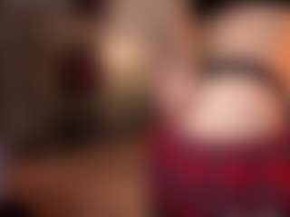 Live cam show with Adelina and Emily - No Smoking on Soda Cam