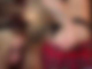 Live cam show with Adelina and Emily - Asshole on https://playwithruby.com