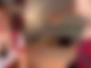 Live cam show with Adelina and Emily - Tease on Cam Slut