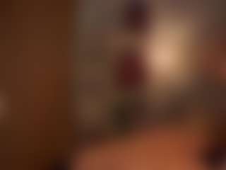 Adelina and Emily's Live Sex Cam Show