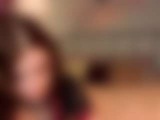 Adelina and Emily's Live Sex Cam Show