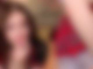 Live cam show with Adelina and Emily - Asshole on Chatstar
