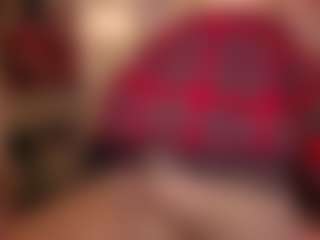 Live cam show with Adelina and Emily - Cock Rating on camwithhim.com