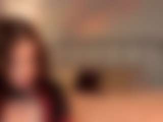 Live cam show with Adelina and Emily - Dirty Talk on Camsoda