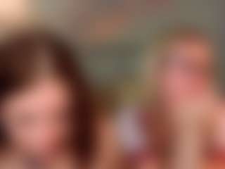 Live cam show with Adelina and Emily - Tattoos on Camsoda