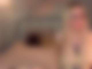 Live cam show with Adelina and Emily - Ass To Mouth on Cam Slut