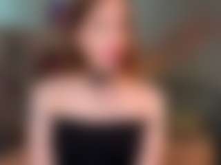 Adelina and Emily's Live Sex Cam Show