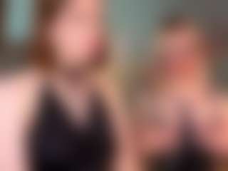 Adelina and Emily's Live Sex Cam Show