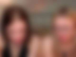 Live cam show with Adelina and Emily - Body Massage on slutload