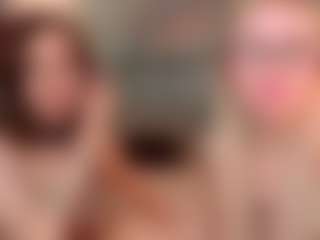 Live cam show with Adelina and Emily - Tattoos on CamClone