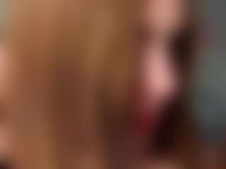 Live cam show with Adelina and Emily - Dirty Talk on CSO-WL