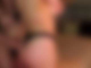 Live cam show with Adelina and Emily - Tease on slutload