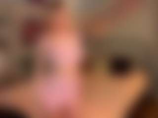 Live cam show with Adelina and Emily - Dirty Talk on Camsoda