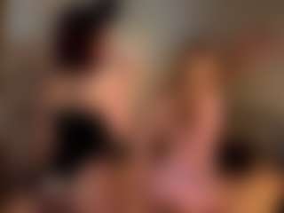 Live cam show with Adelina and Emily - Dirty Talk on Camsoda