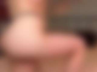 Live cam show with Adelina and Emily - Ass Clapping on Strip Flash - Live Sex Shows