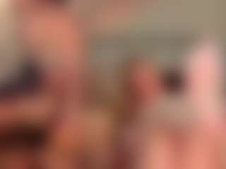 Live cam show with Adelina and Emily - Shaved Pussy on Strip Flash - Live Sex Shows